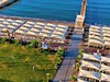 Swandor Hotels and Resort - obrázek č. 6